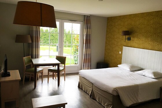 Online Booking EPS - photo 9