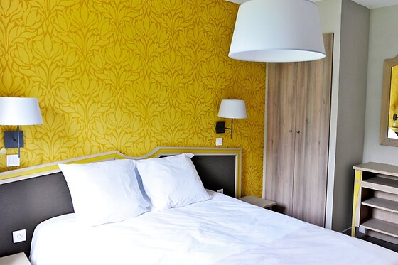Online Booking EPS - photo 0
