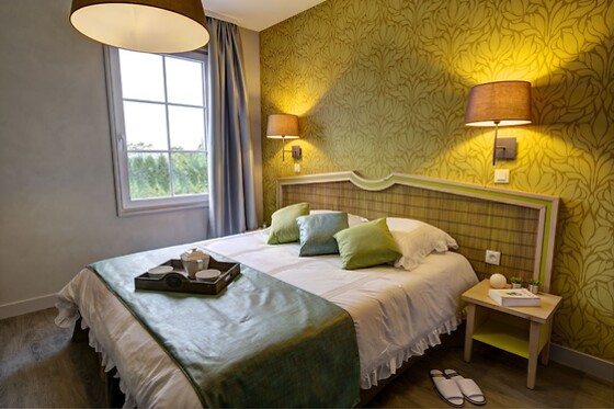 Online Booking EPS - photo 10