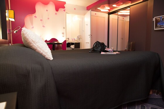 Online Booking EPS - photo 5