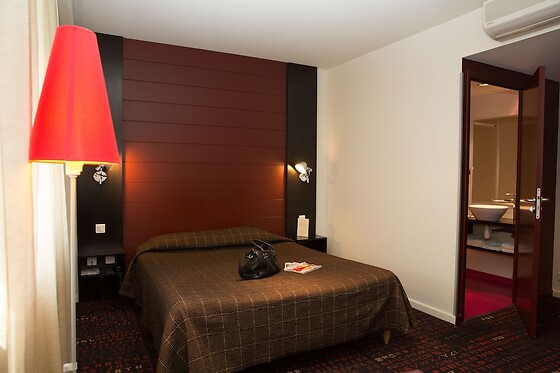 Online Booking EPS - photo 6