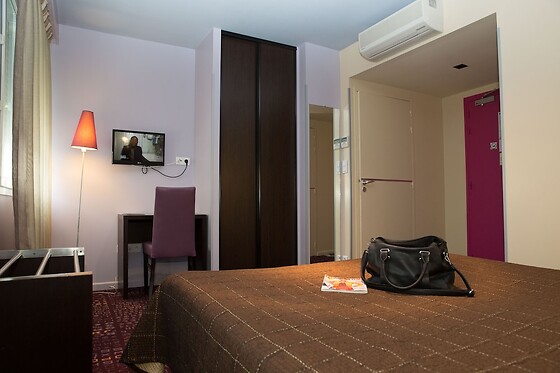 Online Booking EPS - photo 7