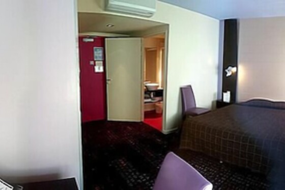 Online Booking EPS - photo 1