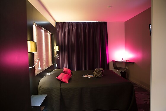 Online Booking EPS - photo 2