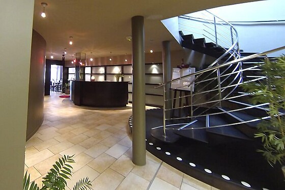 Online Booking EPS - photo 8