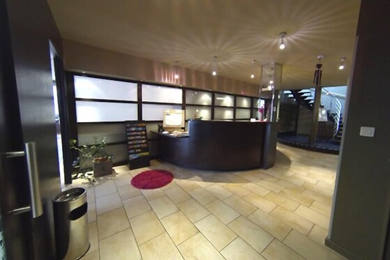 Online Booking EPS - photo 10