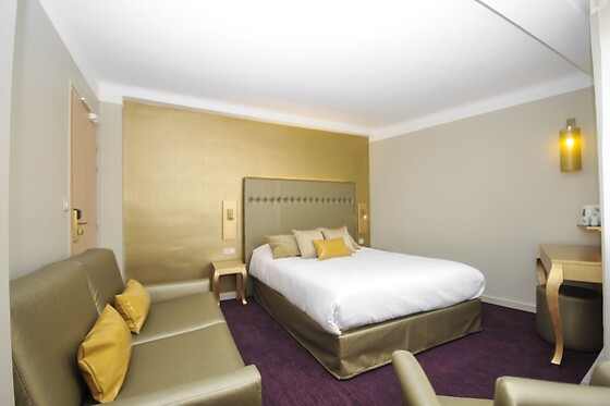 Online Booking EPS - photo 9