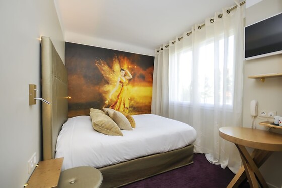 Online Booking EPS - photo 10