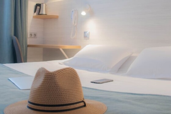 Online Booking EPS - photo 8