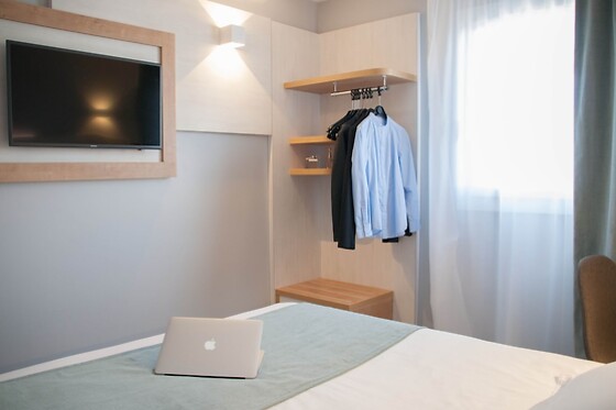 Online Booking EPS - photo 11