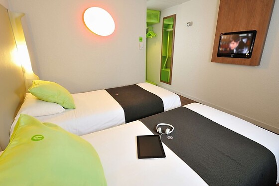 Online Booking EPS - photo 4