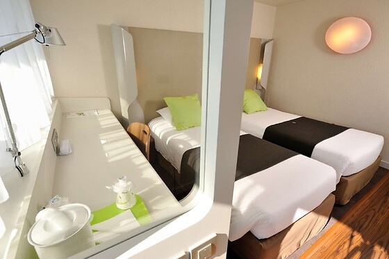 Online Booking EPS - photo 5