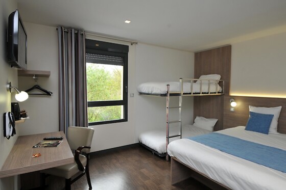 Online Booking EPS - photo 3
