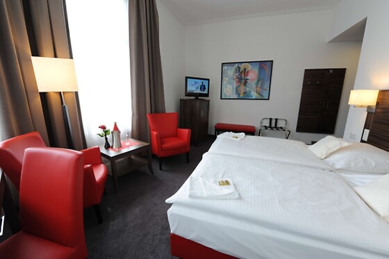 Online Booking EPS - photo 2