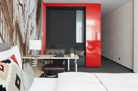 Online Booking EPS - photo 4
