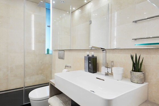 Online Booking EPS - photo 0