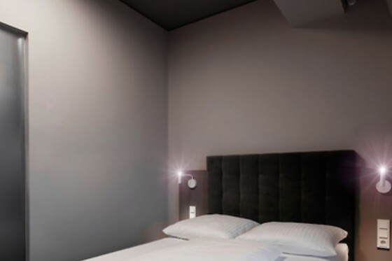 Online Booking EPS - photo 1
