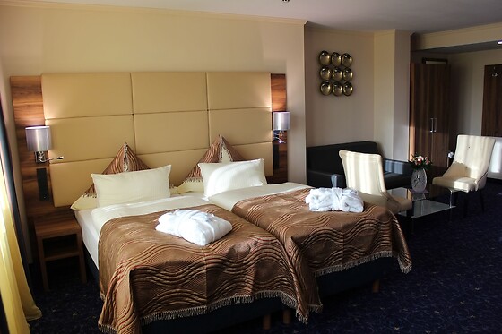 Online Booking EPS - photo 0