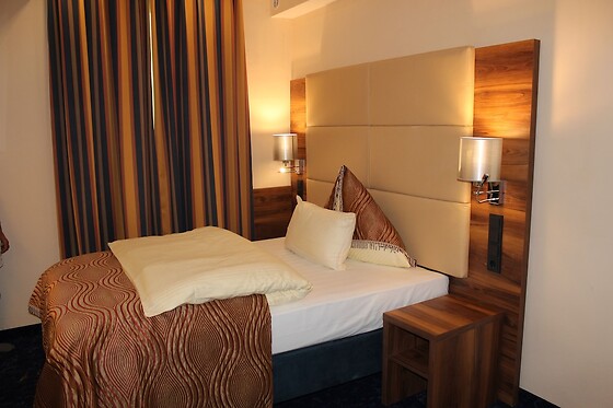Online Booking EPS - photo 4