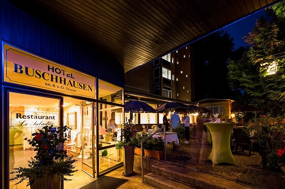 Online Booking EPS - photo 0