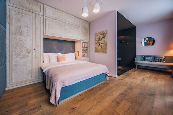 Online Booking EPS - photo 1