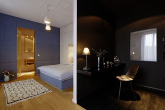 Online Booking EPS - photo 2