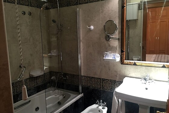 Online Booking EPS - photo 3