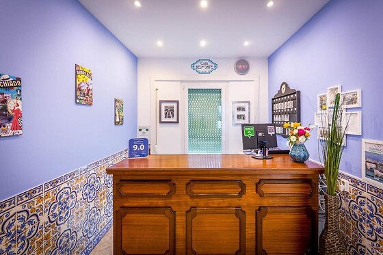 Online Booking EPS - photo 4