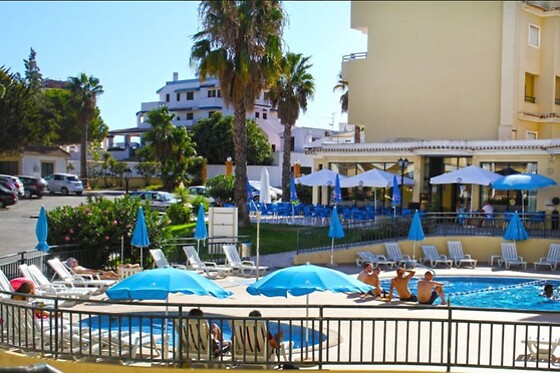 Online Booking EPS - photo 3