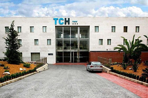 Online Booking EPS - photo 0