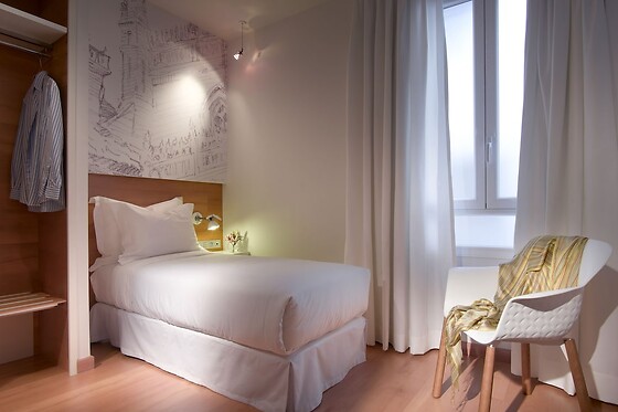 Online Booking EPS - photo 1