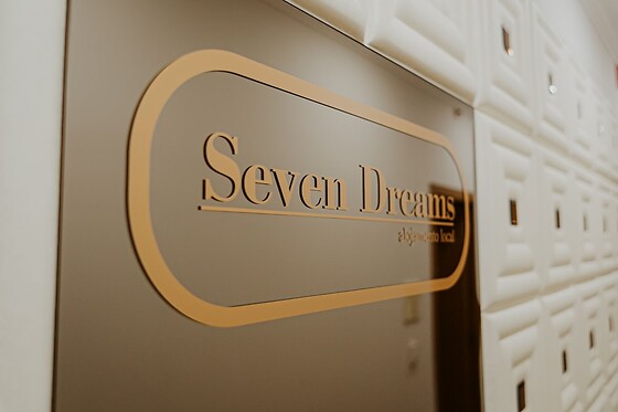 Online Booking EPS - photo 1