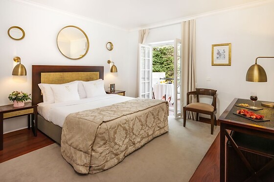 Online Booking EPS - photo 1