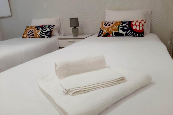 Online Booking EPS - photo 1