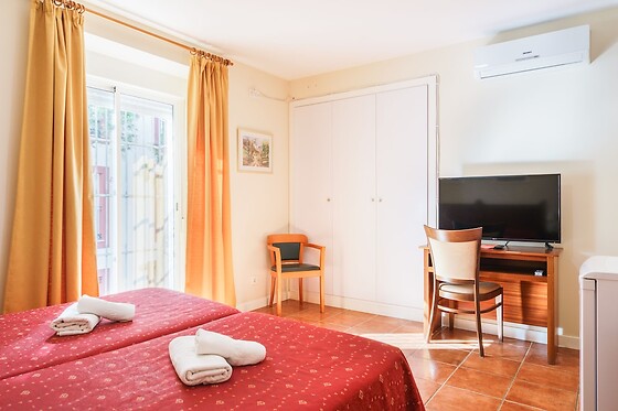 Online Booking EPS - photo 0