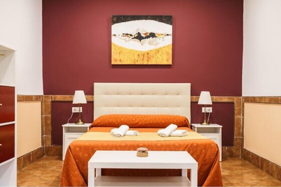 Online Booking EPS - photo 1