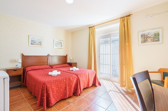 Online Booking EPS - photo 4