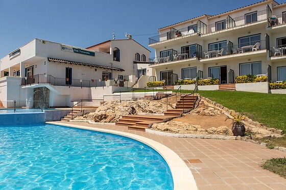 Online Booking EPS - photo 0