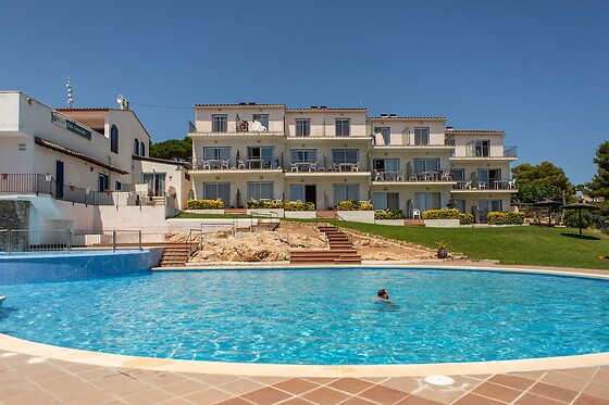 Online Booking EPS - photo 3