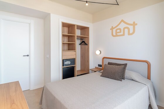 Online Booking EPS - photo 4
