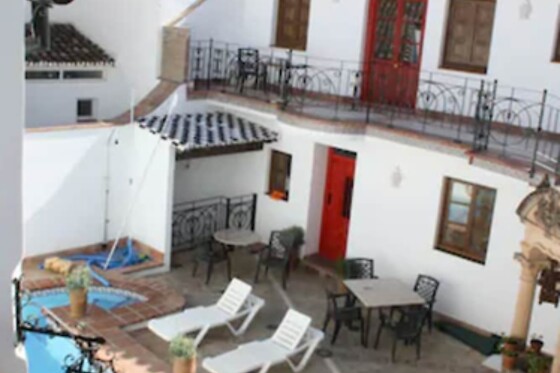 Online Booking EPS - photo 0