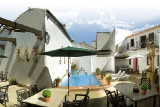 Online Booking EPS - photo 3