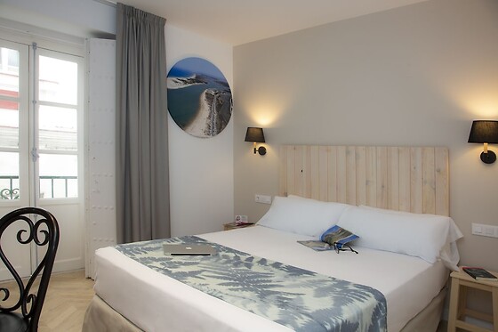 Online Booking EPS - photo 4