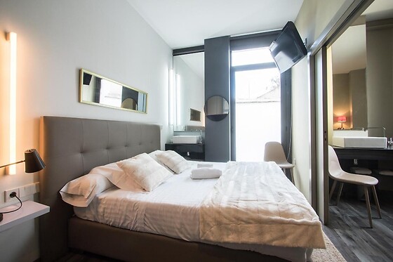 Online Booking EPS - photo 1