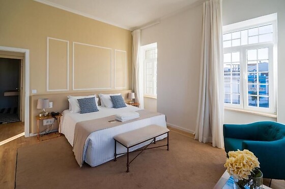 Online Booking EPS - photo 0