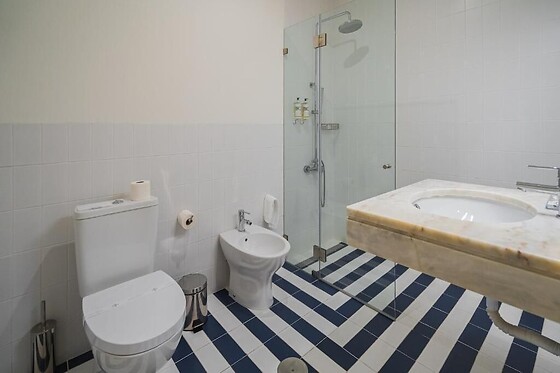 Online Booking EPS - photo 3