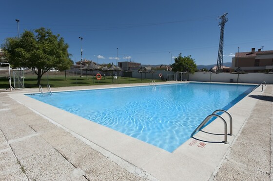 Online Booking EPS - photo 3