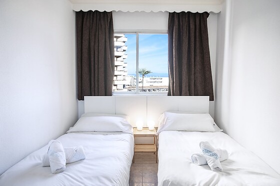 Online Booking EPS - photo 4