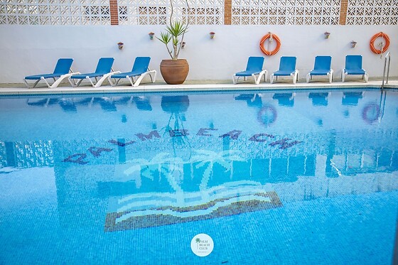 Online Booking EPS - photo 3