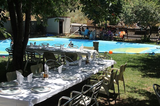 Online Booking EPS - photo 3